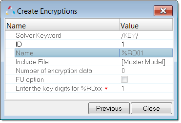 create_encryption2