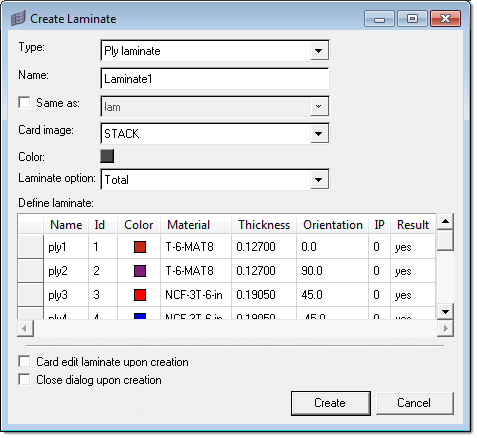 create_laminate_dialog