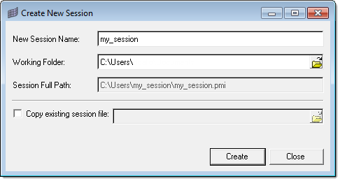 create_new_session_dialog