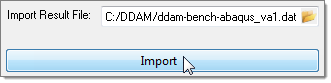 ddam_import_results_file