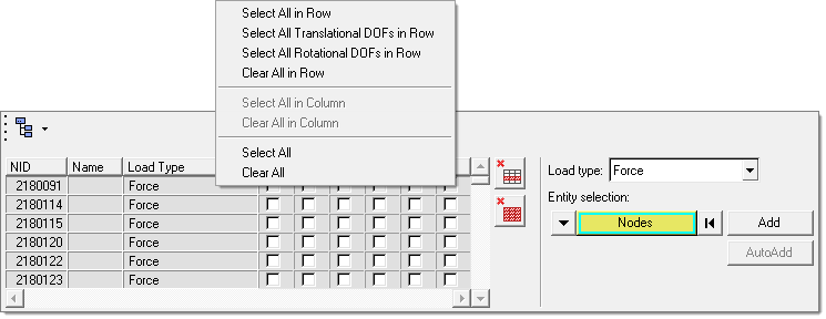 define_loads_task