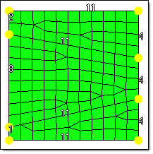 density_link_edges_before