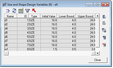 design_variables