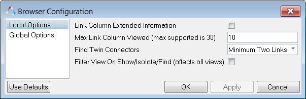 dialog_browser_configure_connector