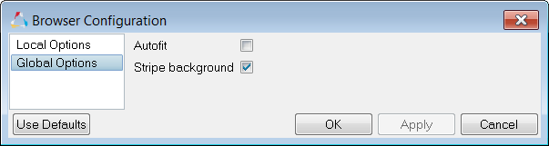 dialog_browser_configure_connector_2