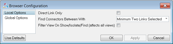 dialog_browser_configure_connector_3