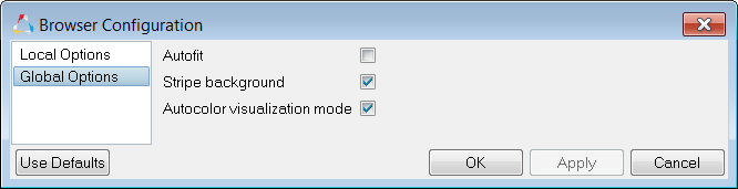 dialog_browser_configure_connector_4