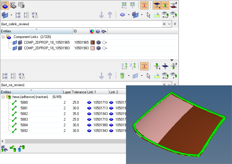 dialog_browser_configure_filter_view_2