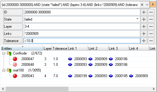 dialog_browser_configure_filter_view_3