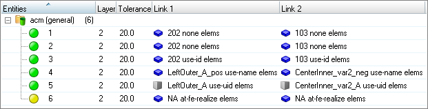 dialog_browser_configure_link_column_extended_2