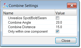 dialog_combine_settings