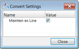 dialog_convert_settings