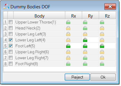 dialog_dummy_bodies_dof