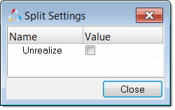 dialog_split_settings