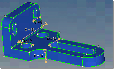 dimensioning_1