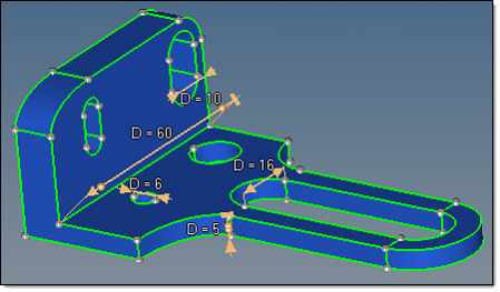 dimensioning_2