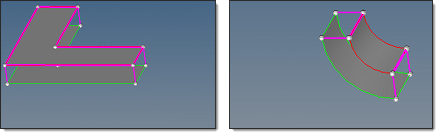 dimensioning_3