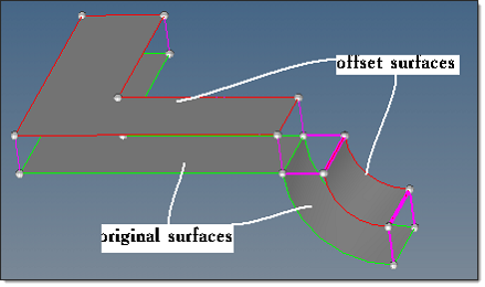 dimensioning_4