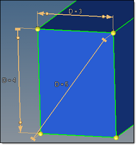 dimensioning_6