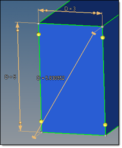 dimensioning_6_2