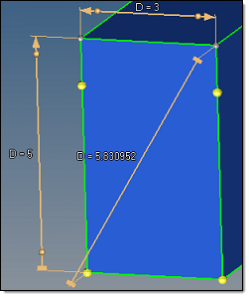 dimensioning_7