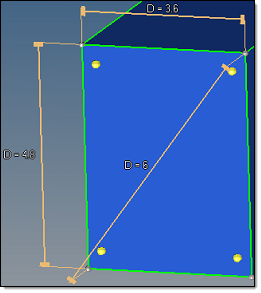 dimensioning_7_2