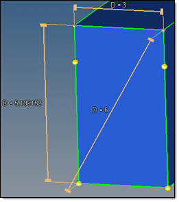 dimensioning_8