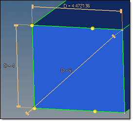 dimensioning_8_2