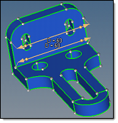 dimensioning_advaced_1b