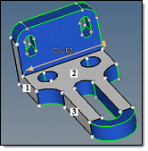 dimensioning_advaced_4a