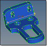 dimensioning_advaced_4c