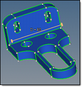 dimensioning_advaced_5c