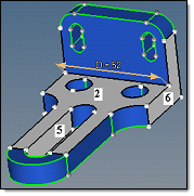 dimensioning_advaced_6b