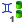 displayIsolateConnectorsSimilar-24