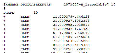 drape_estimator3