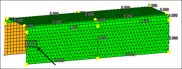 edge_bias