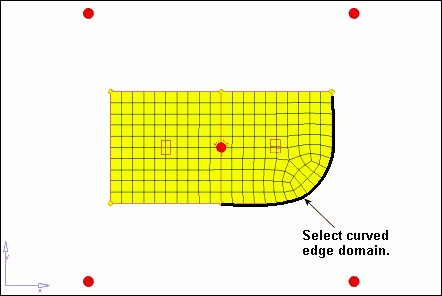 edge_domain_select