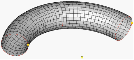 edge_domains_inner_radius