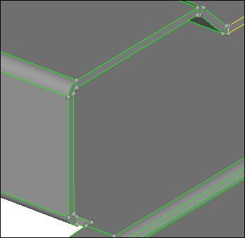 edges_to_retain_and_remove_for_replacement.zoom82