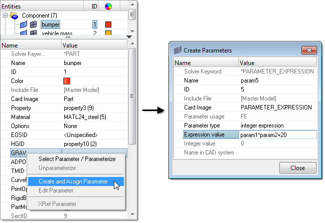 ee_create_assign_parameter