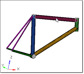 ee_graphics_area_selection1