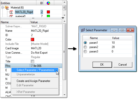 ee_parameterize