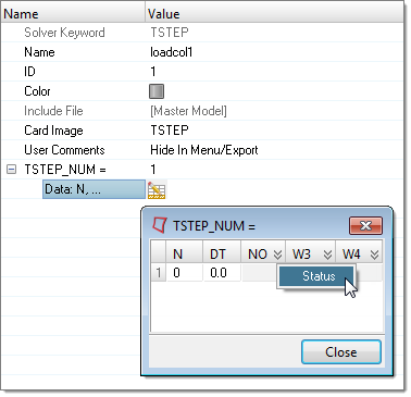 ee_table_status_fields