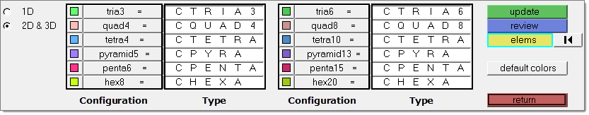 elem_types_panel