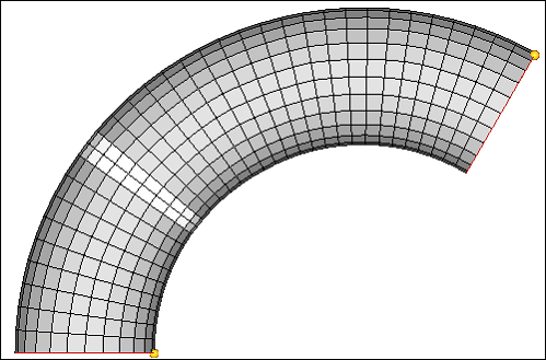 elements_to_partition