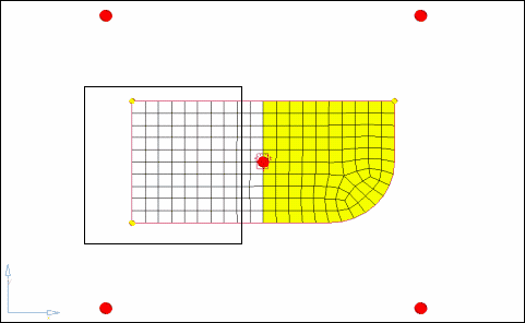 elems_select_move