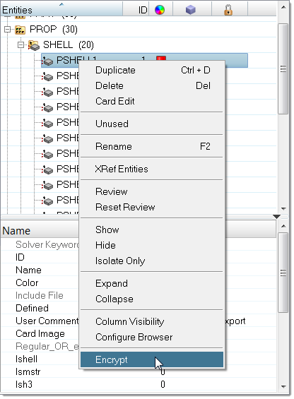 encrypt_entity