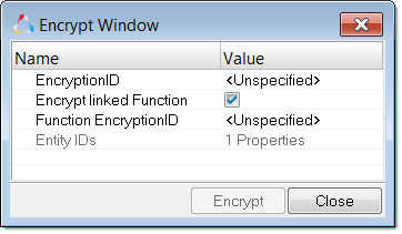 encryption_dialog