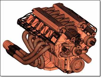 engine_original_stl