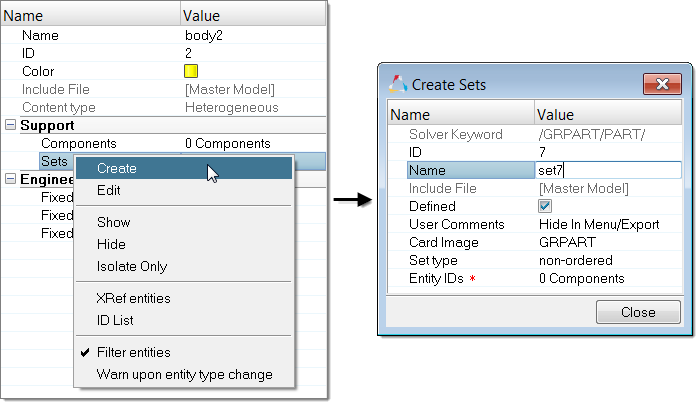 entity_editor_mechanism